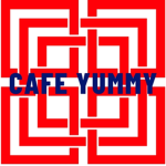 Cafe Yummy