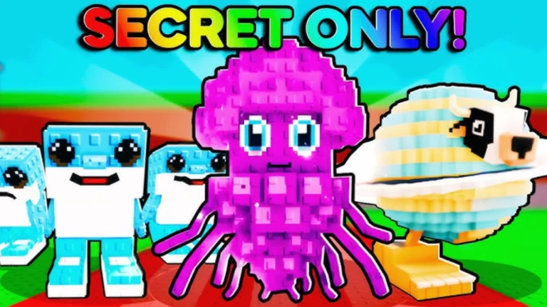 [🤖] Steal an Brainrotss {x777 MODDED}