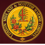 London Midland Scottish Railway