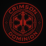 The Crimson Dominion [TCD]