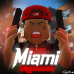 Miami Shootout | Community