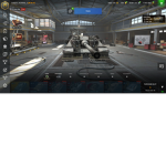 wotblitz_gr