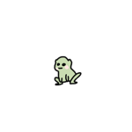 Frog swamp and kingdom