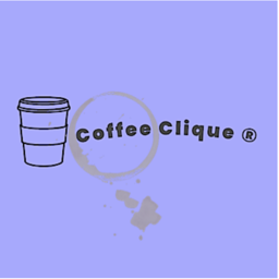 Coffee Clique Cafe | V1