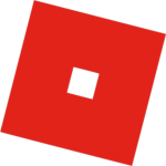 WE WILL MAKE ROBLOX GREAT AGAIN :D