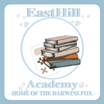 + EastHill Academy +