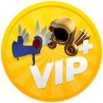 Game Pass Thumbnail