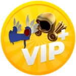 Game Pass Icon