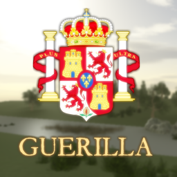 Guerilla