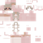 STRAWBERRY COWWWWW