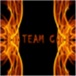 team c mission troops
