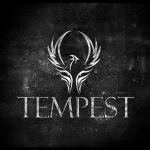 __Tempest Federation__