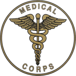 INFL | NG Medical Corps