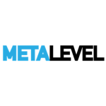 MetaLevel