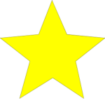 AvatarClan