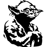 The Clan Of The Yodas