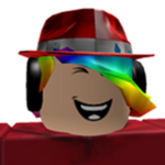 Minecraft Lets Play