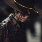 slashers only