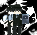 Omar Roblox Gaming