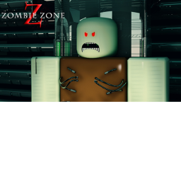 Noob Zombie Battle Arena