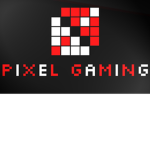 Pixel Gaming