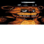 farmaster79isawsome