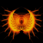 Fun Phoenix