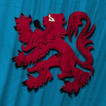 Empire of Gorleen