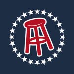 Barstool Court
