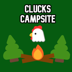 Clucks Campsite