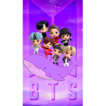 BTS Army!!! (Join the Army)