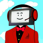 CINEMAMAN y Los Reales Group Thumbnail