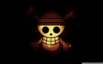 RERENZGANG