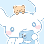 mocha ୨୧