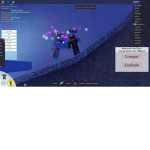 xXRoblox_FamilyXx