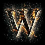 Big "W" Game's