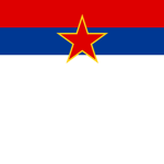 [SRB]-Republic of Serbia