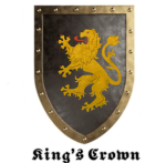 -Irish Military Police Corps-