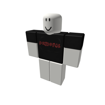dex merch # thumbnail
