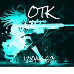 otkW