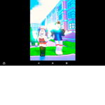 allieXmax