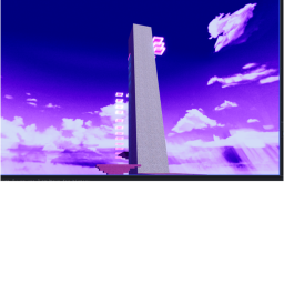 event hub (sky high)