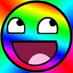 Rainbow Clothing Club Group Thumbnail