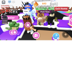 Haris_6666