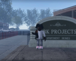 Robux73627