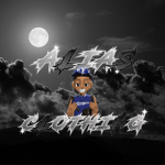 AliasClothing