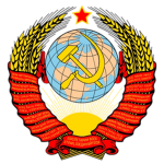 The Soviet Armed Forces | TSAF