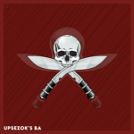 RGR - Sniper Platoon