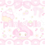piinkdolls Group Thumbnail