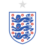 | England Football National Team |